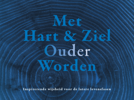 Met Hart & Ziel Ouder Worden