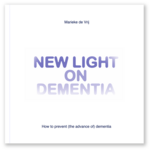 New light on Dementia| Free ebook