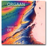 Orgaandonatie en transplantatie belicht vanuit de ziel