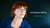  Kerstzoom 21 december 2023 - Online Inspiratie-avond door Marieke de Vrij 