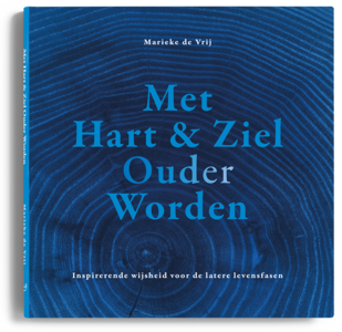 Met Hart & Ziel Ouder Worden